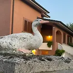 Enza Villa