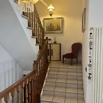 Villa Enza Gaggiano