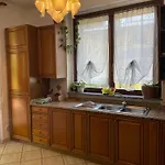 Enza * Gaggiano