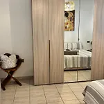 Villa Enza *