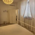 Enza