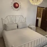 Villa Enza