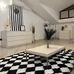 Villa Enza *