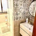 Enza Villa Gaggiano