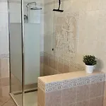 Enza Villa