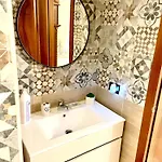 Villa Enza *