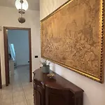 Enza Villa *
