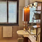 Villa Enza *