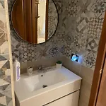 Villa Enza *
