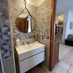 Enza