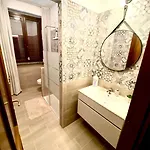 Enza Villa