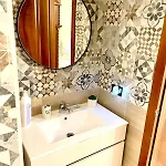 Villa Enza