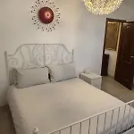 Villa Enza *