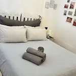 Villa Enza