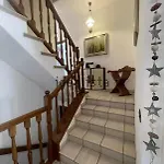 Villa Enza *
