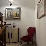 Villa Enza Gaggiano