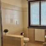 Enza *