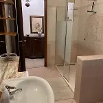 Enza