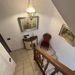 Enza Villa