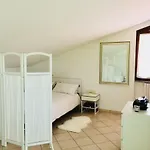 Villa Enza
