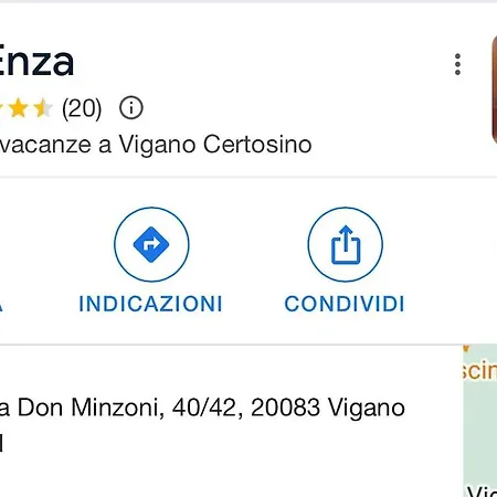 Enza *