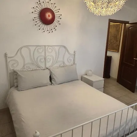 Villa Enza *