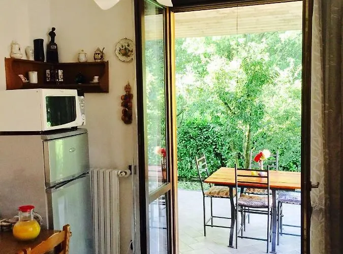 Villa Large Villa up 15 people near Milan&Rho Fiera Gaggiano