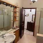 Villa Enza וילה Gaggiano