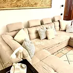 וילה Villa Enza Gaggiano