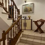 Villa Enza *