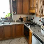 וילה Villa Enza