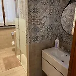 Villa Enza וילה Gaggiano
