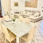 וילה Villa Enza Gaggiano