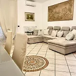 Villa Enza Gaggiano