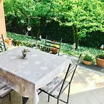 Villa Enza *