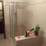 Villa Enza *