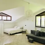Villa Enza *