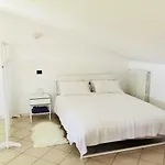 וילה Villa Enza