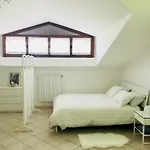 וילה Villa Enza *