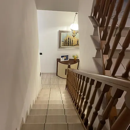 Near Milan & Rho Fiera Holiday home *