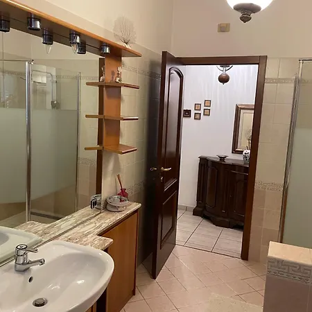 Near Milan & Rho Fiera Holiday home Gaggiano