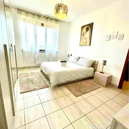 Villa Enza