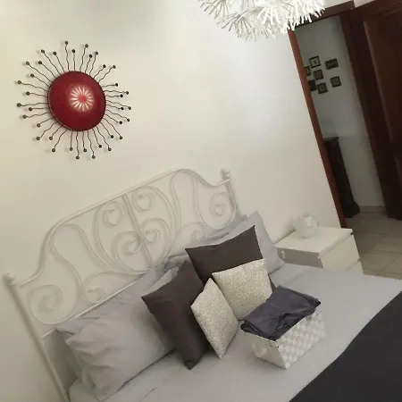 Holiday home Near Milan & Rho Fiera *