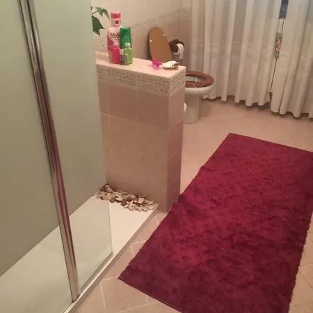 Near Milan & Rho Fiera Holiday home Gaggiano