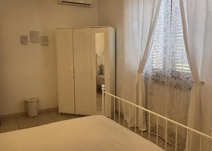 Villa Enza