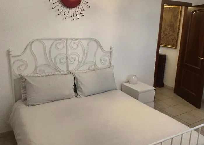 فيلة Villa Enza
